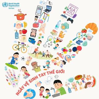 <a href="/tin-tuc-su-kien/tin-hoat-dong" title="Tin hoạt động - Sự kiện" rel="dofollow">Tin Hoạt Động Sự Kiện</a>