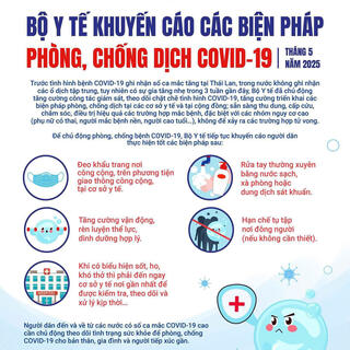 <a href="/tin-tuc-su-kien/tin-noi-bat" title="Hoạt động khám chữa bệnh" rel="dofollow">Hoạt động khám chữa bệnh</a>
