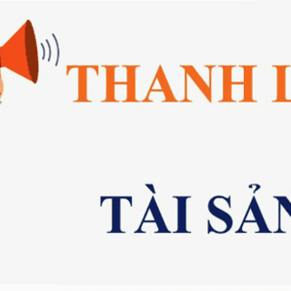 <a href="/tin-tuc-su-kien/tin-tuc-y-khoa" title="Các hoạt động nâng cao chỉ số DDCI" rel="dofollow">Các hoạt động nâng cao chỉ số DDCI</a>
