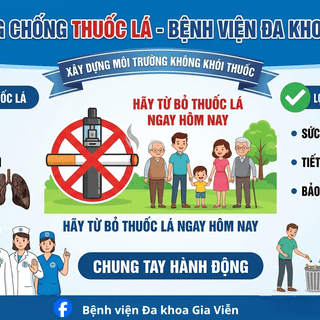 <a href="/tin-tuc-su-kien/tin-hoat-dong" title="Tin hoạt động - Sự kiện" rel="dofollow">Tin Hoạt Động Sự Kiện</a>
