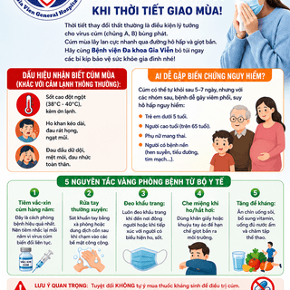 <a href="/tin-tuc-su-kien/tin-noi-bat" title="Hoạt động khám chữa bệnh" rel="dofollow">Hoạt động khám chữa bệnh</a>