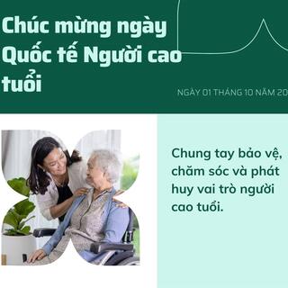 <a href="/tin-tuc-su-kien/tin-chuyen-mon" title="Hoạt động dự phòng - Dân số" rel="dofollow">Hoạt động dự phòng - Dân số</a>