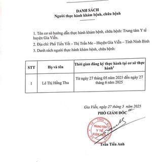 <a href="/tin-tuc-su-kien/tin-noi-bat" title="Hoạt động khám chữa bệnh" rel="dofollow">Hoạt động khám chữa bệnh</a>