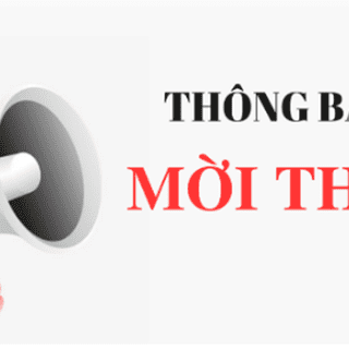 <a href="/tin-tuc-su-kien/tin-tuc-y-khoa" title="Các hoạt động nâng cao chỉ số DDCI" rel="dofollow">Các hoạt động nâng cao chỉ số DDCI</a>