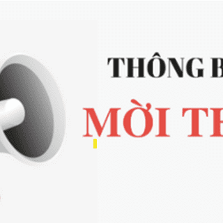 <a href="/tin-tuc-su-kien/tin-tuc-y-khoa" title="Các hoạt động nâng cao chỉ số DDCI" rel="dofollow">Các hoạt động nâng cao chỉ số DDCI</a>