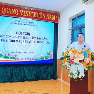 <a href="/tin-tuc-su-kien/tin-noi-bat" title="Hoạt động khám chữa bệnh" rel="dofollow">Hoạt động khám chữa bệnh</a>