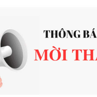 <a href="/tin-tuc-su-kien/tin-tuc-y-khoa" title="Các hoạt động nâng cao chỉ số DDCI" rel="dofollow">Các hoạt động nâng cao chỉ số DDCI</a>