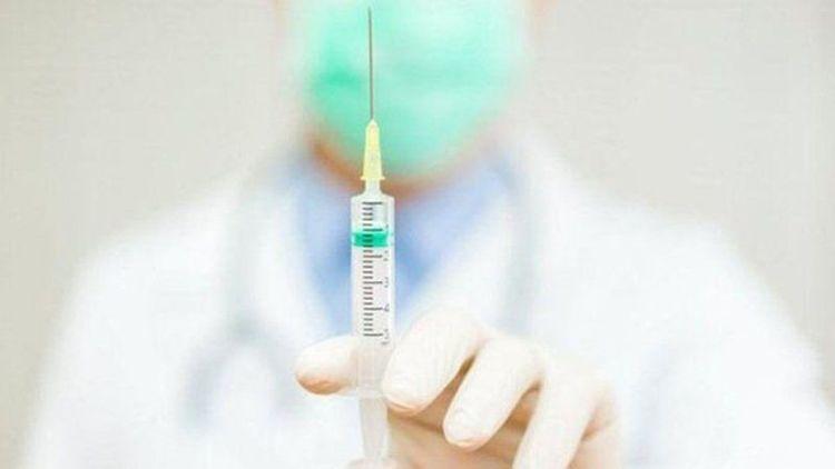 Người bệnh có thể xảy ra một số phản ứng nhẹ khi tiêm thuốc phản quang trong chụp MRI
