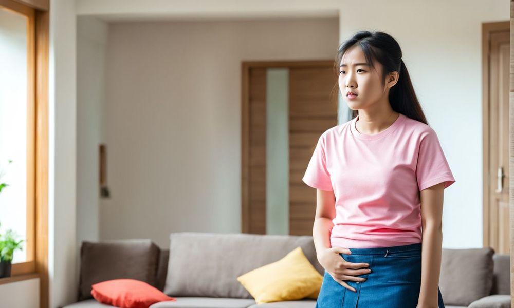 Nhiều người thắc mắc thời gian ủ bệnh viêm ruột thừa là bao lâu do bệnh có nguy cơ biến chứng vỡ sau 48 giờ.